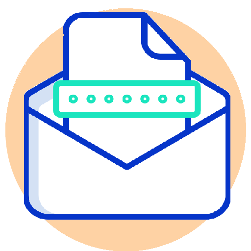 No Worries English 雅思課程點數購買流程